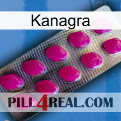 Kanagra 09